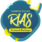 Rias, kambing Guling Tasik,Kambing Guling Tasikmalaya,kambing Guling,