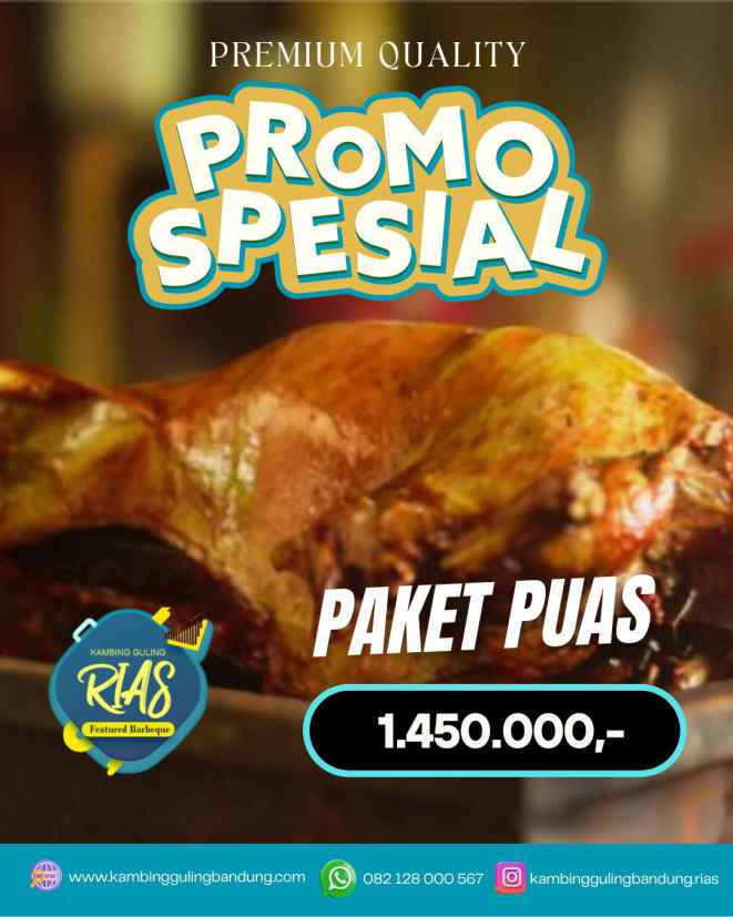 Harga Kambing Guling Tasikmalaya,kambing guling tasikmalaya,paket kambing guling tasikmalaya,
